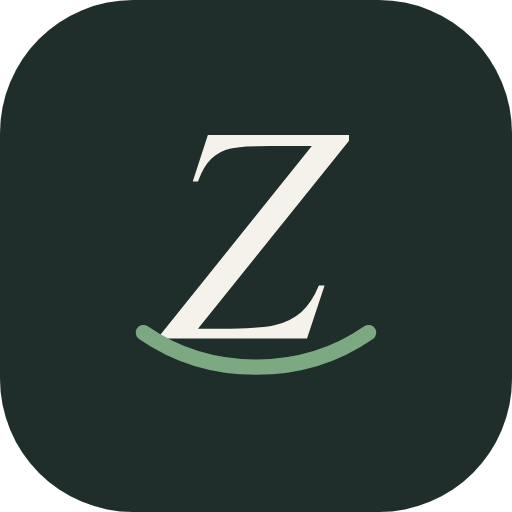 Zen Pilates